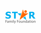 https://www.logocontest.com/public/logoimage/1354000291Star Family Foundation.png